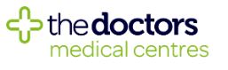The Doctors Medical Centres