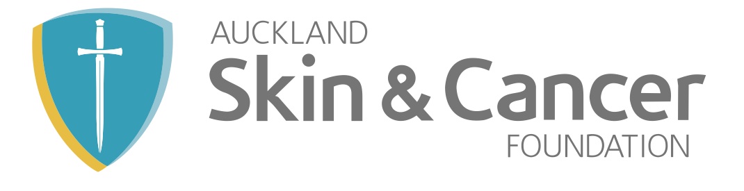 Auckland Skin & Cancer Foundation